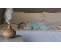 Cecotec Pure Aroma 150 Yang - 547646 - zdjęcie 4